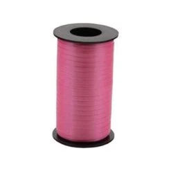 Dubrose Curling Ribbon 3/16in X 500yd