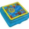 Emojination Food Container 5x5x2.25 -Toy World ejna0400