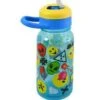Emojination Jetty Bottle 14oz 6.5x2.5x2