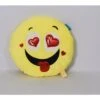 Emoji Face Poo 13in 3 Emoji Face Poo 13in -Toy World emoji face poo 13in toy world inc