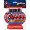 Spiderman Blowout 8ct -Toy World fcqwb12gsfya70r8gbal scaled 1