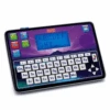 Fisher Price Smart Tablet 3 Fisher Price Smart Tablet -Toy World fisher price smart tablet toy world inc 1