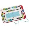 Fisher Price Think And Learn Alpha SlideWriter -Toy World fisher price think and learn alpha slidewriter toy world inc