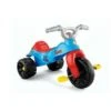 Fisher Price Tough Trike 5 Fisher Price Tough Trike -Toy World fisher price tough trike toy world inc