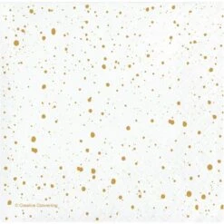 Foil Cocktail Napkins Beverage Napkin 3 Ply Cheers 24ct 4 Foil Cocktail Napkins Beverage Napkin 3 Ply Cheers 24ct -Toy World foil cocktail napkins beverage napkin 3 ply cheers 24ct toy world inc 2