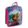 Disney Frozen Bag 1ct -Toy World fromtt