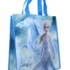 Frozen Large Eco Friendly Non Woven Tote Bag 13.5x6.5x15.5 3 Frozen Large Eco Friendly Non Woven Tote Bag 13.5x6.5x15.5 -Toy World frozen large eco friendly non woven tote bag 13 5x6 5x15 5 toy world inc