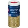 Dxn Gold Glitter 4oz