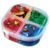 AMS Marvel Avengers Goo 1ct