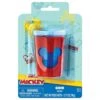 AMS Disney Mickey Mouse Goo 1ct 2 AMS Disney Mickey Mouse Goo 1ct -Toy World goo mickey mouse toy world inc
