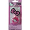 Hello Kitty Nail Polish And Nail File -Toy World hk972a