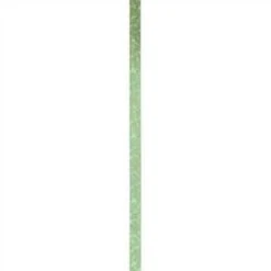 Holographic Celery Curling Ribbon 3/16in X 100yd