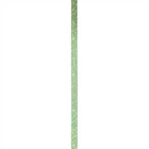 Holographic Celery Curling Ribbon 3/16in X 100yd 1 Holographic Celery Curling Ribbon 3/16in X 100yd