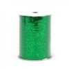Holographic Emerald Curling Ribbon 3/16in X 100yd 2 Holographic Emerald Curling Ribbon 3/16in X 100yd -Toy World holographic emerald curling ribbon 316in x 100yd toy world inc