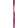 Holographic Magenta Curling Ribbon 3/16in X 100yd 2 Holographic Magenta Curling Ribbon 3/16in X 100yd -Toy World holographic magenta curling ribbon 316in x 100yd toy world inc