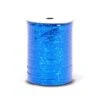 Holographic Royal Curling Ribbon 3/16in X 100yd 2 Holographic Royal Curling Ribbon 3/16in X 100yd -Toy World holographic royal curling ribbon 316in x 100yd toy world inc