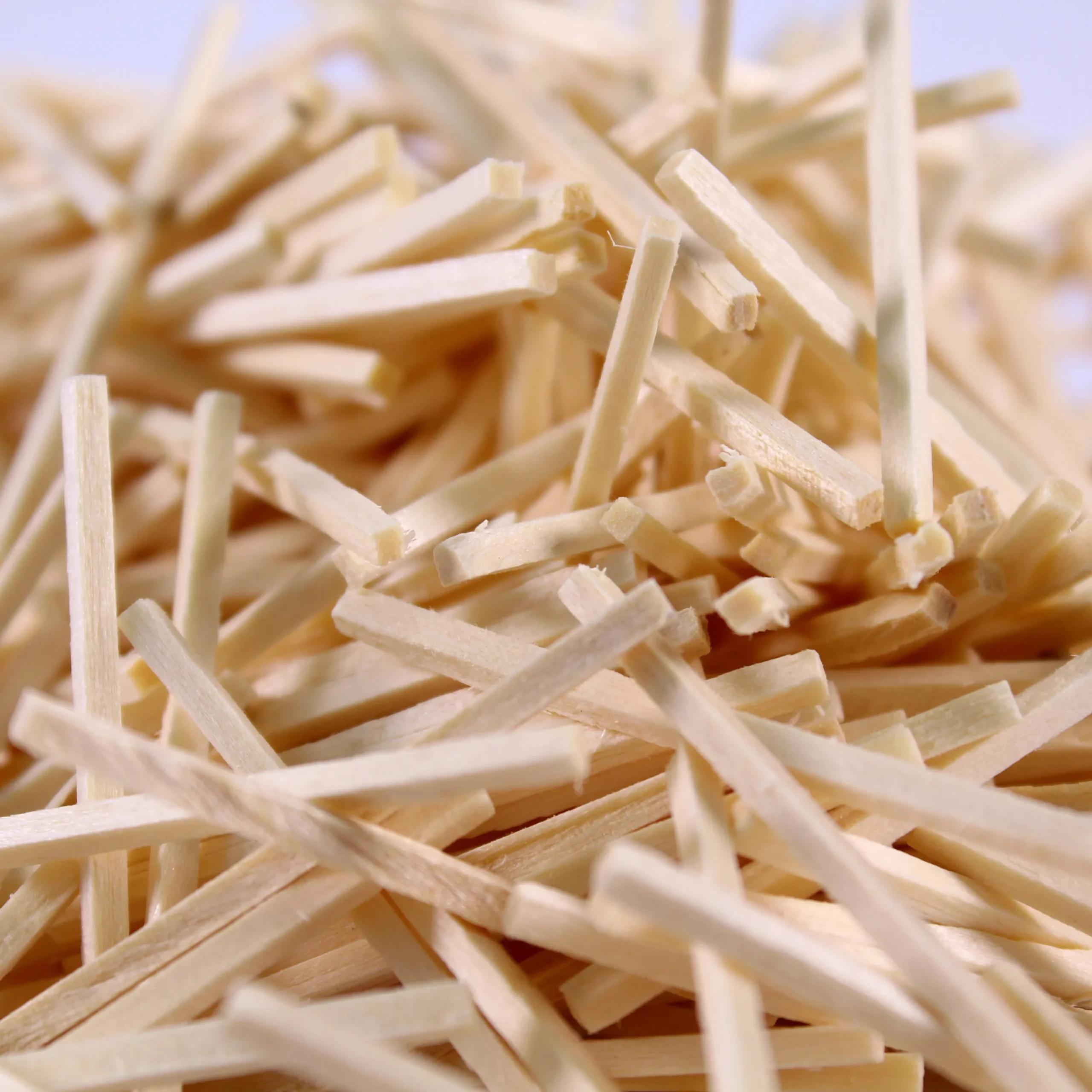 Toy World -Toy World il fullxfull.1254448691 4epu scaled