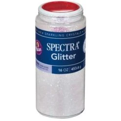 Dxn Iridescent Glitter 1 Pound