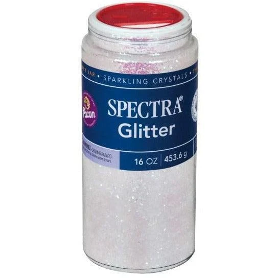 Dxn Iridescent Glitter 1 Pound 1 Dxn Iridescent Glitter 1 Pound