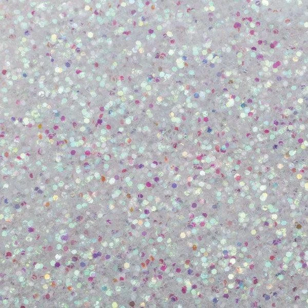 Dxn Iridescent Glitter 1 Pound 2 Dxn Iridescent Glitter 1 Pound - Image 2