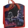 Star Wars Ep7 Mini Tote Bag 3 Star Wars Ep7 Mini Tote Bag -Toy World isopp