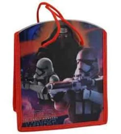 Star Wars Ep7 Mini Tote Bag