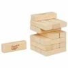 Jenga Mini Game 2 Jenga Mini Game -Toy World jenga mini game toy world inc 1