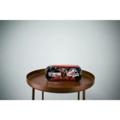 Jurassic World Pencil Pouch