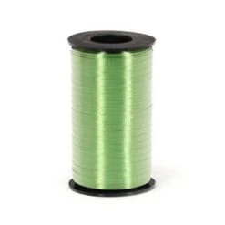 Leaf Curling Ribbon 3/16in X 500yd