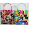 Mickey Gift Bag (M) -Toy World mickey gift bag m toy world inc ff32eb23 8256 49e8 85eb 2773c20b58de