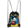 Mickey Sling Backpack 3 Mickey Sling Backpack -Toy World mickey sling backpack toy world inc