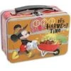 Mickey Tote Box (S) -Toy World mickey tote box s toy world inc