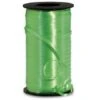 Mint Curling Ribbon 3/16in X 500yd 3 Mint Curling Ribbon 3/16in X 500yd -Toy World mint curling ribbon 316in x 500yd toy world inc