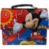 Mickey Utility Tin 2 Mickey Utility Tin -Toy World mkutl