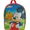 Mickey Backpack 16 In