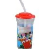 Mickey Sports Tumbler 16oz