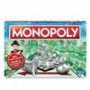 Monopoly Classic