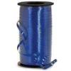 Navy Curling Ribbon 3/16in X 500yd