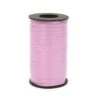 Orchid Curling Ribbon 3/16in X 500yd