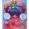 Peppa Pig Lip GloScene Setter Compact 5.75x.75x11.5