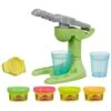 Play Doh Kitchen Creations Foodie Favorites Assortment -Toy World play doh kitchen creations foodie favorites assortment toy world inc 1