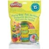 Play-Doh Party Bag -Toy World play doh party bag toy world inc 1