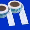 Premium Balloon Accessories Candy Box Tape 500ct