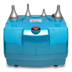 Premium Balloon Accessories Dual Air II