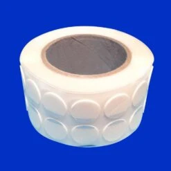 Premium Balloon Accessories Gel Tabs