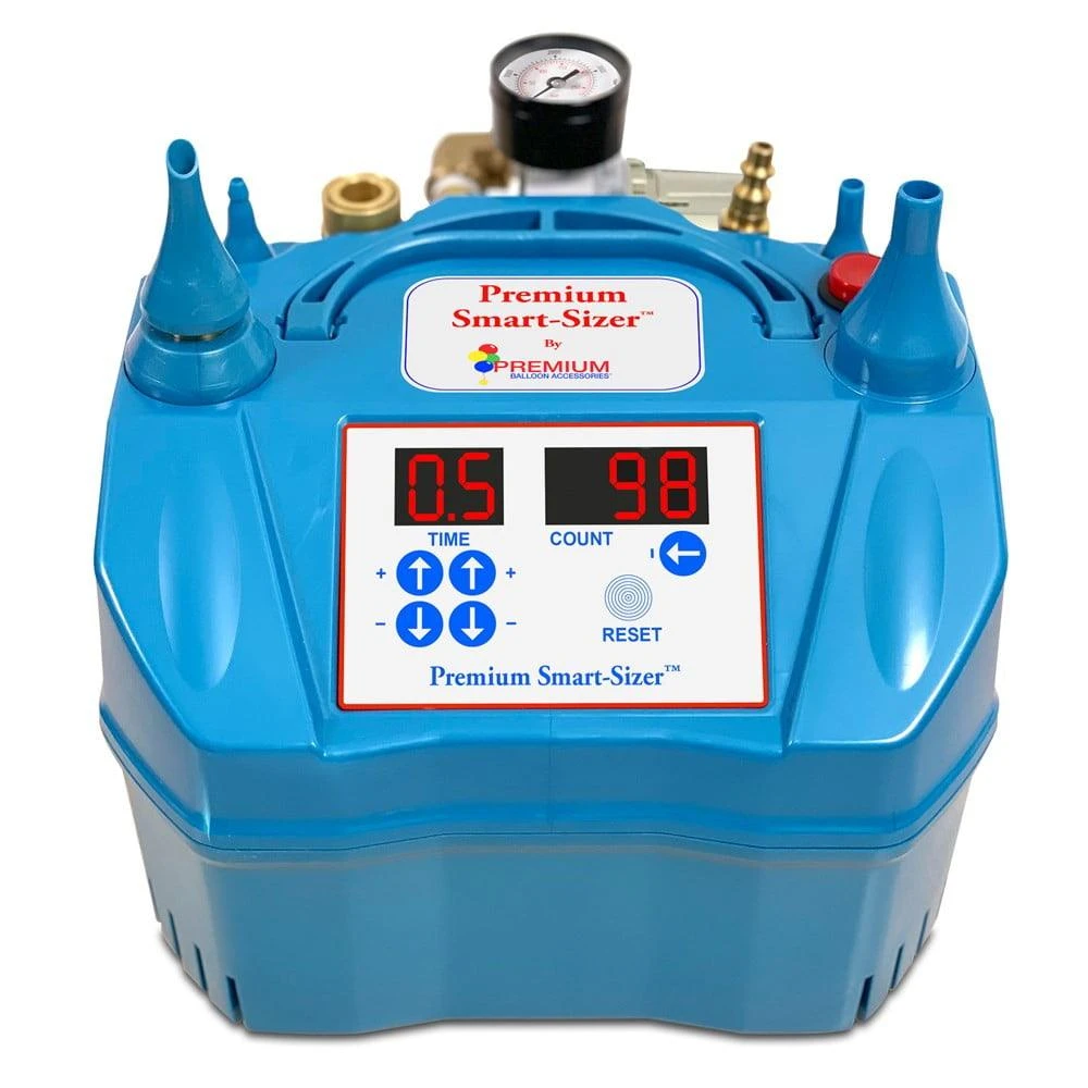 Premium Balloon Accessories Premium Smart Sizer 1 Premium Balloon Accessories Premium Smart Sizer