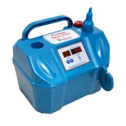 Premium Balloon Accessories Smart Twist