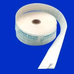 Premium Balloon Accessories Stick Ems 1000ct