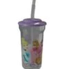 Disney Princess Sports Tumbler 16oz -Toy World prxwq410