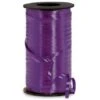 Purple Curling Ribbon 3/16in X 500yd 2 Purple Curling Ribbon 3/16in X 500yd -Toy World purple curling ribbon 316in x 500yd toy world inc